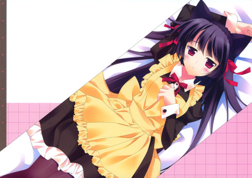 1072926 (a): :1920x1355